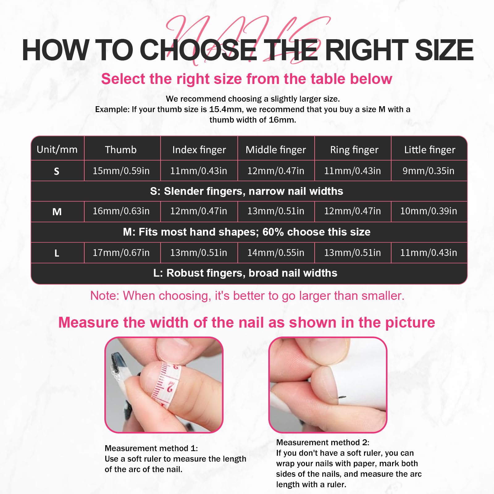 XGV application tools included for a complete DIY salon experience