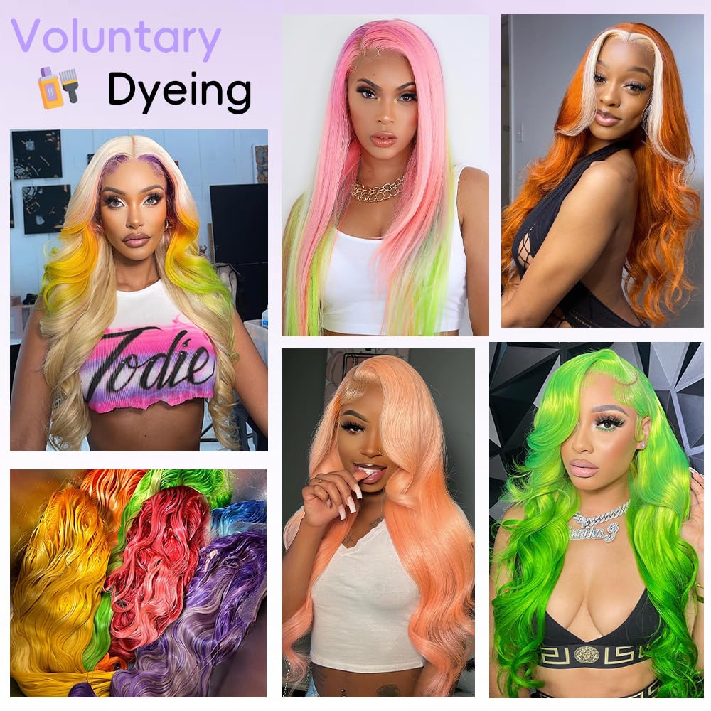 XIAPAY 28-inch wig pre-plucked cap for ready-to-wear fit.