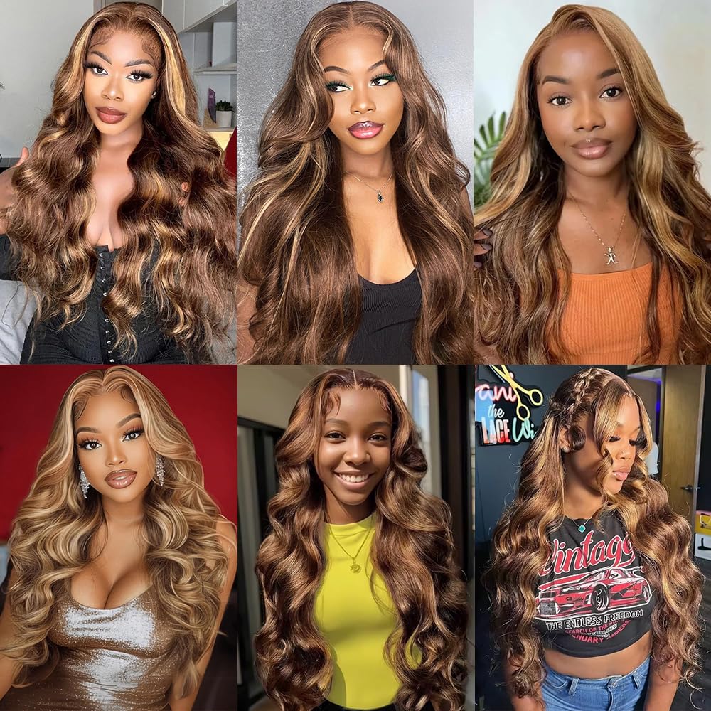 Xiayume 28 inch wig length demonstrates dramatic length and styling versatility