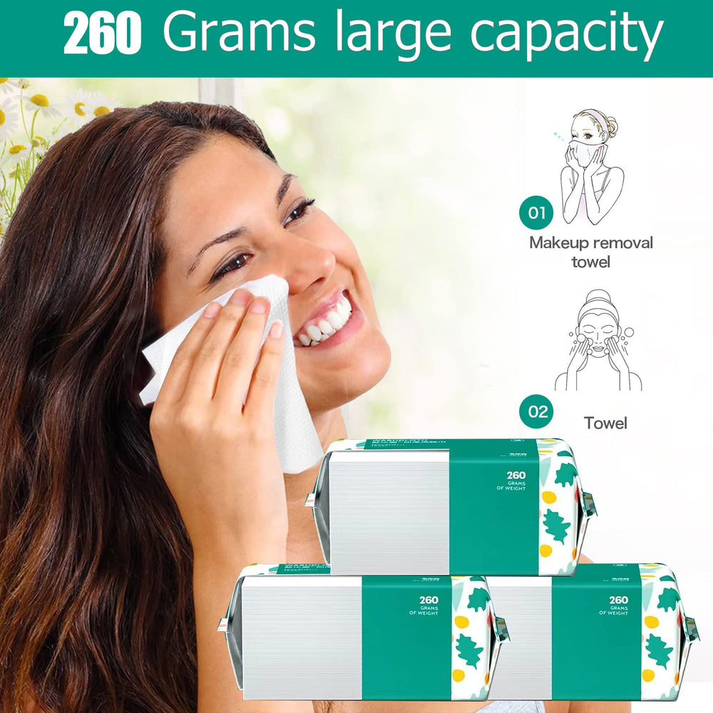 XINHUISHQZ large 7.9x7.9 inch sheets cover the face