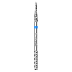 Xinshare tungsten carbide nail bit offers durability for precise shaping and trimming.