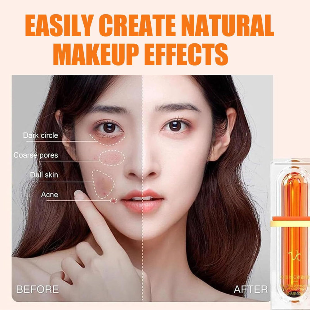 XIRUJNFD Cream texture illustrating deep moisturizing for dry skin.