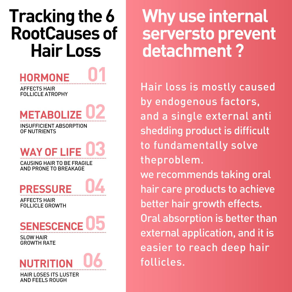 XKQ natural ingredients backdrop emphasizing clean, plant-based care.