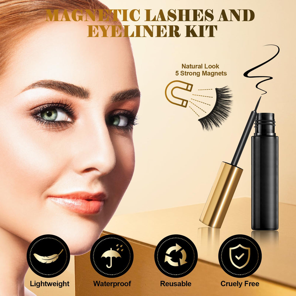 XMGHCK sweatproof lash band demonstrates long-lasting wear