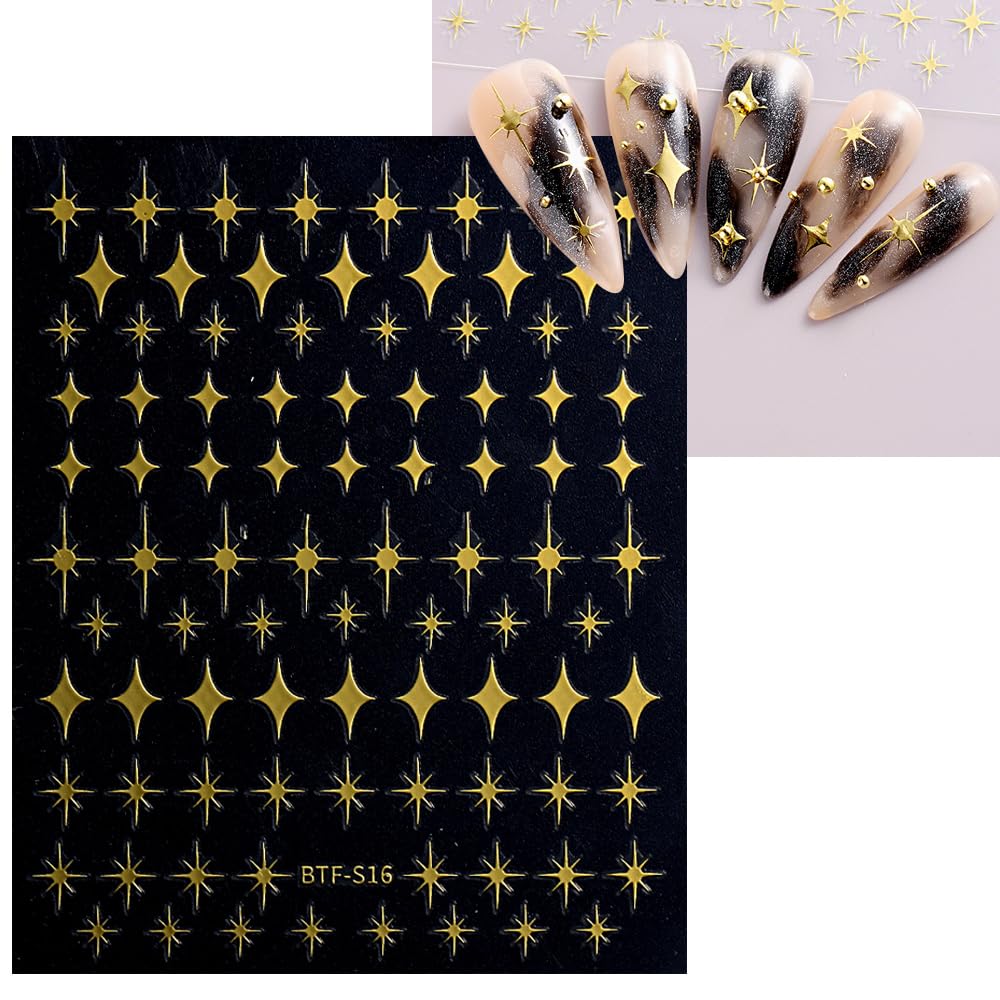 XMMXNBJ DIY nail art with friends for a fun, shiny result.