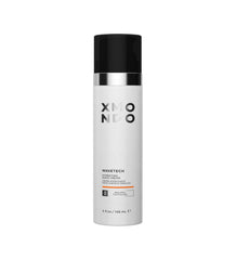 XMONDO Wavetech Hydrating Wave Cream bottle for defined waves and hydration