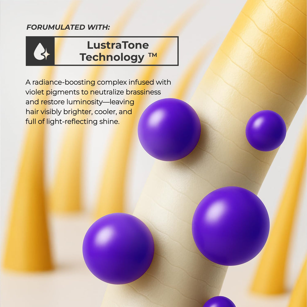 XMONDO bottle emphasizes jojoba oil for deep hydration