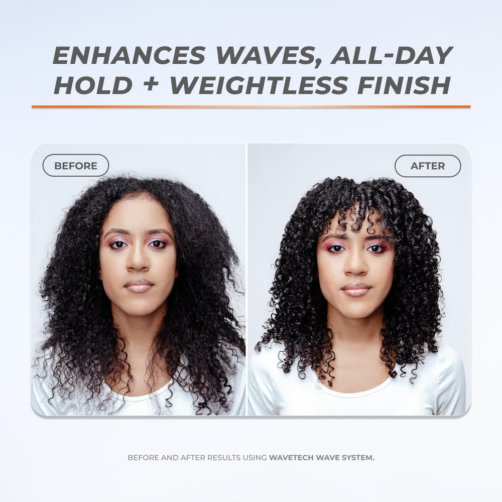 XMONDO Natural waves definition texture image suggests hydrated waves.