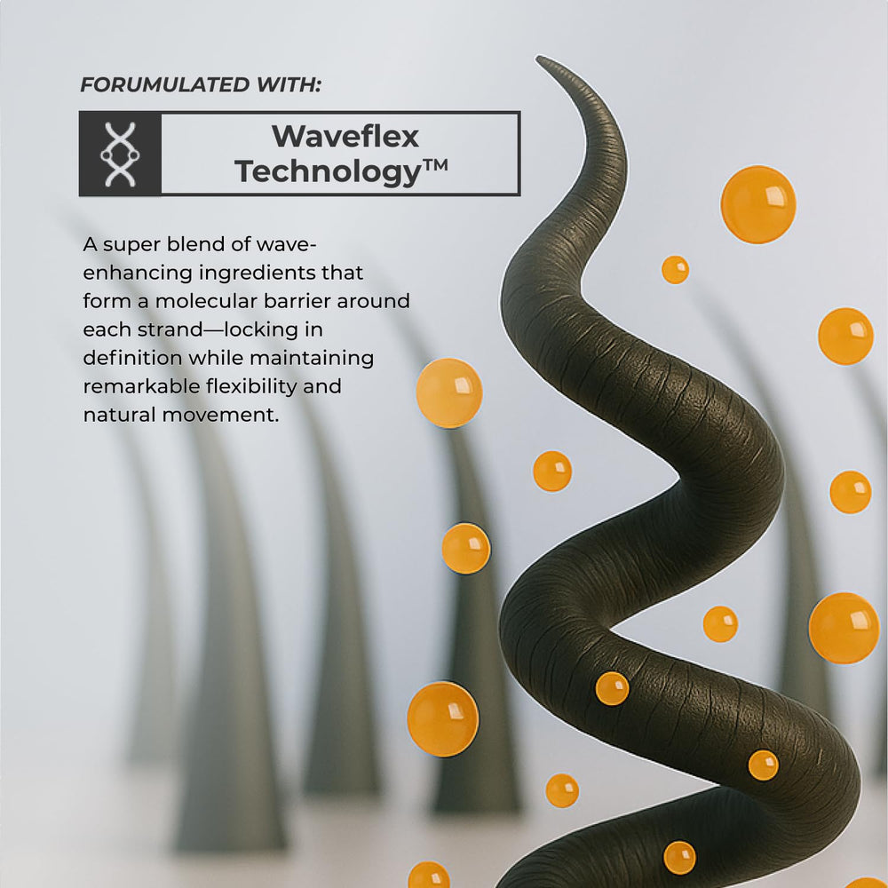 XMONDO Vegan ingredients label communicates plant-based hydration.