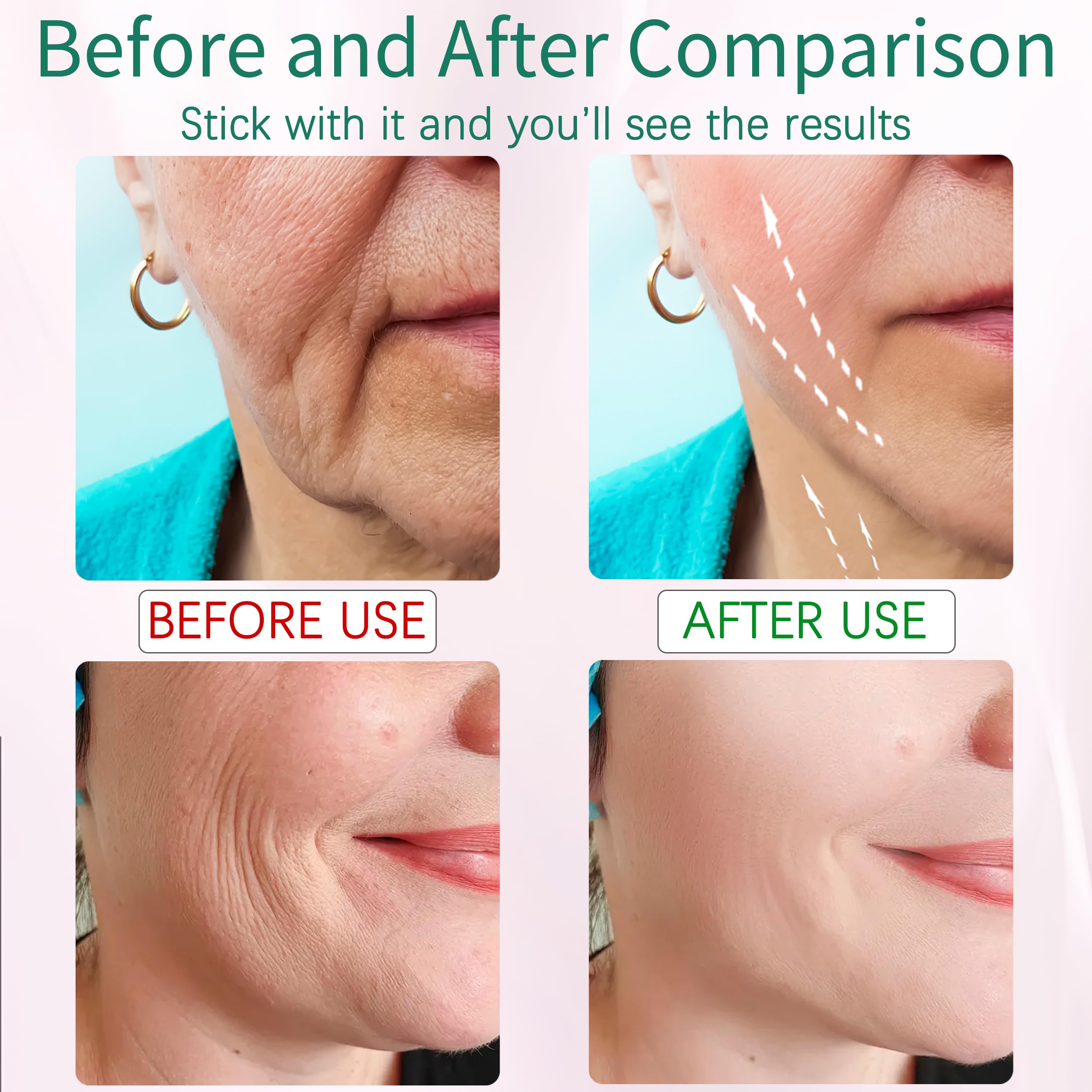XMXW gift-ready packaging suitable for skincare enthusiasts