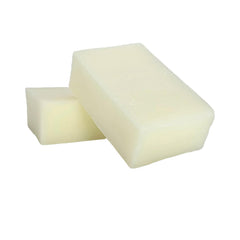 XO COCONUT cold pressed virgin coconut oil for gentle cleansing.