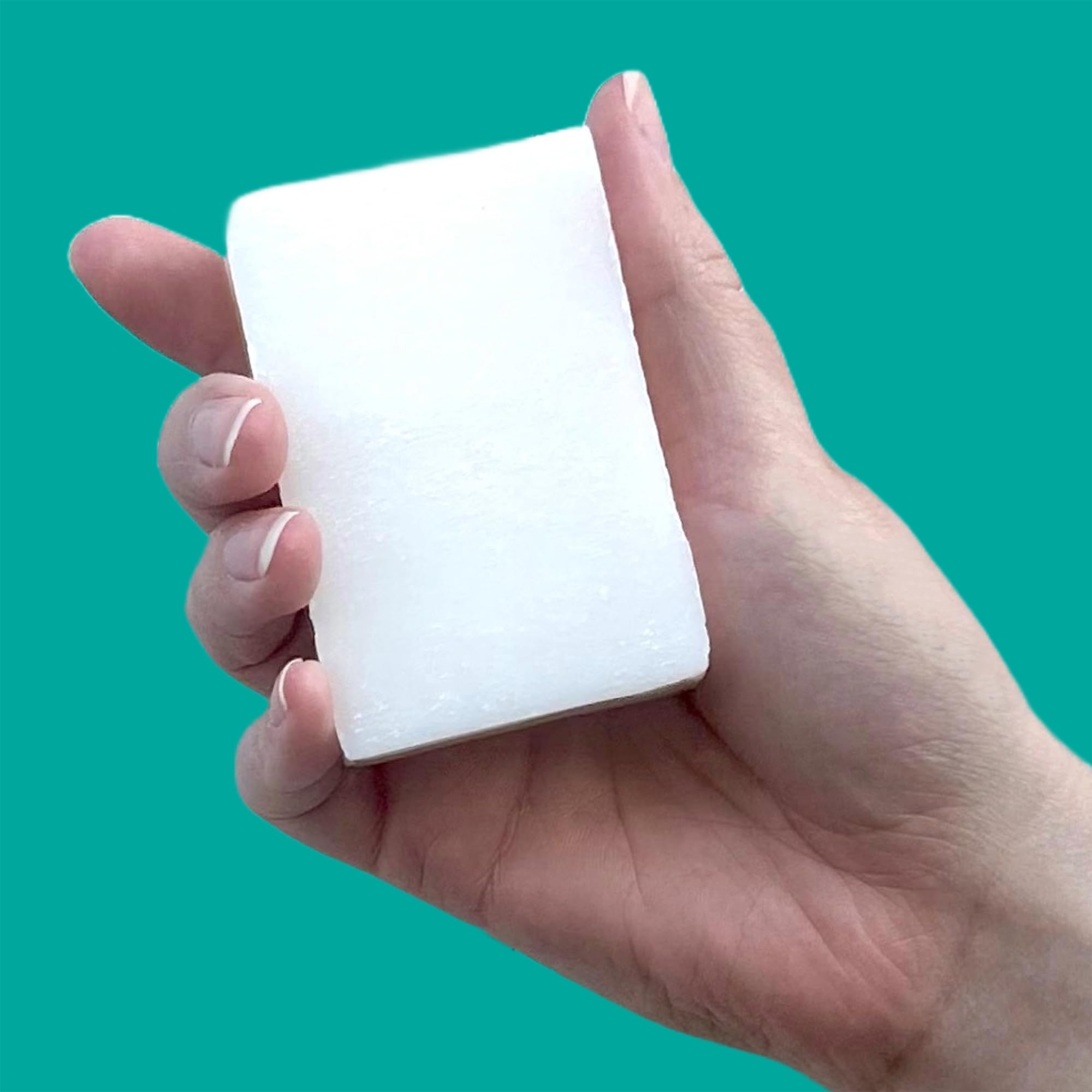 XO COCONUT sustainable packaging highlights eco friendly care.