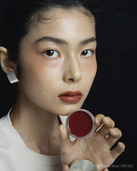 XOUL Ever Moist Lip Balm non-sticky formula for comfortable wear