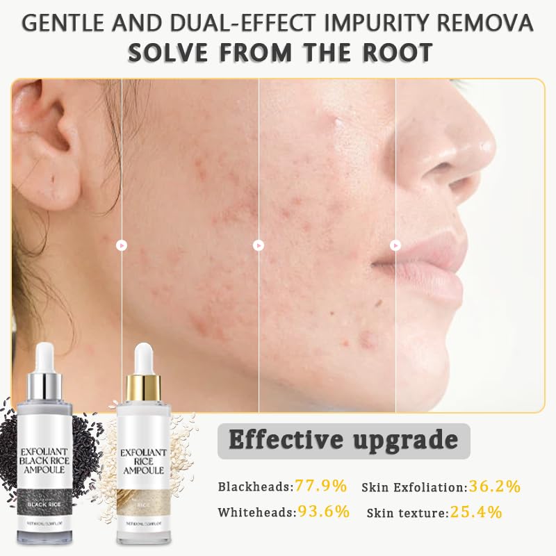 XQMVCO skincare routine after cleansing shows easy integration