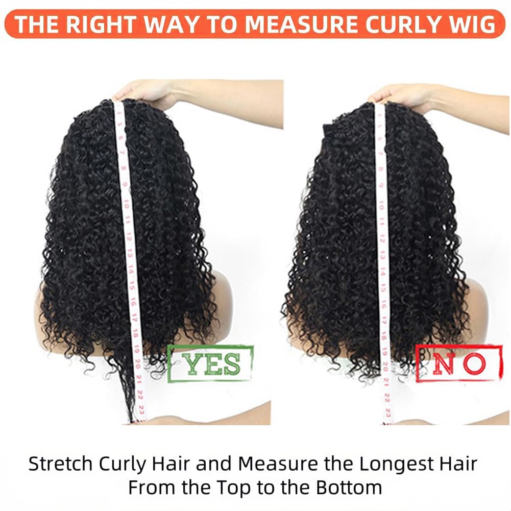 XSY quick-styling options with 3-in-1 design