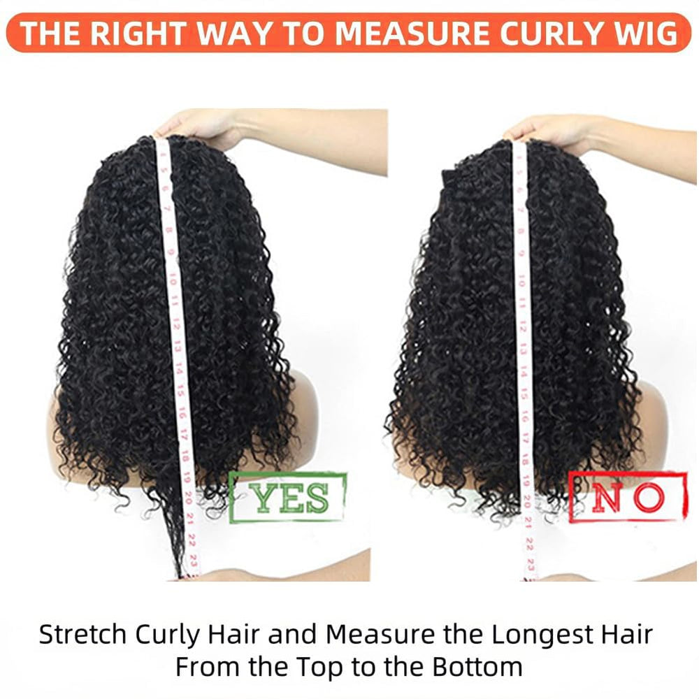 XSY quick-styling options with 3-in-1 design