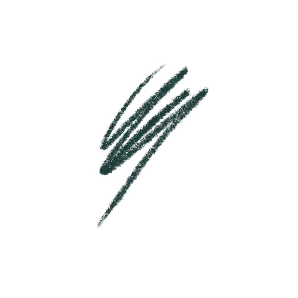Xtreme Lashes GlideLiner blendable stroke for smoky effects.