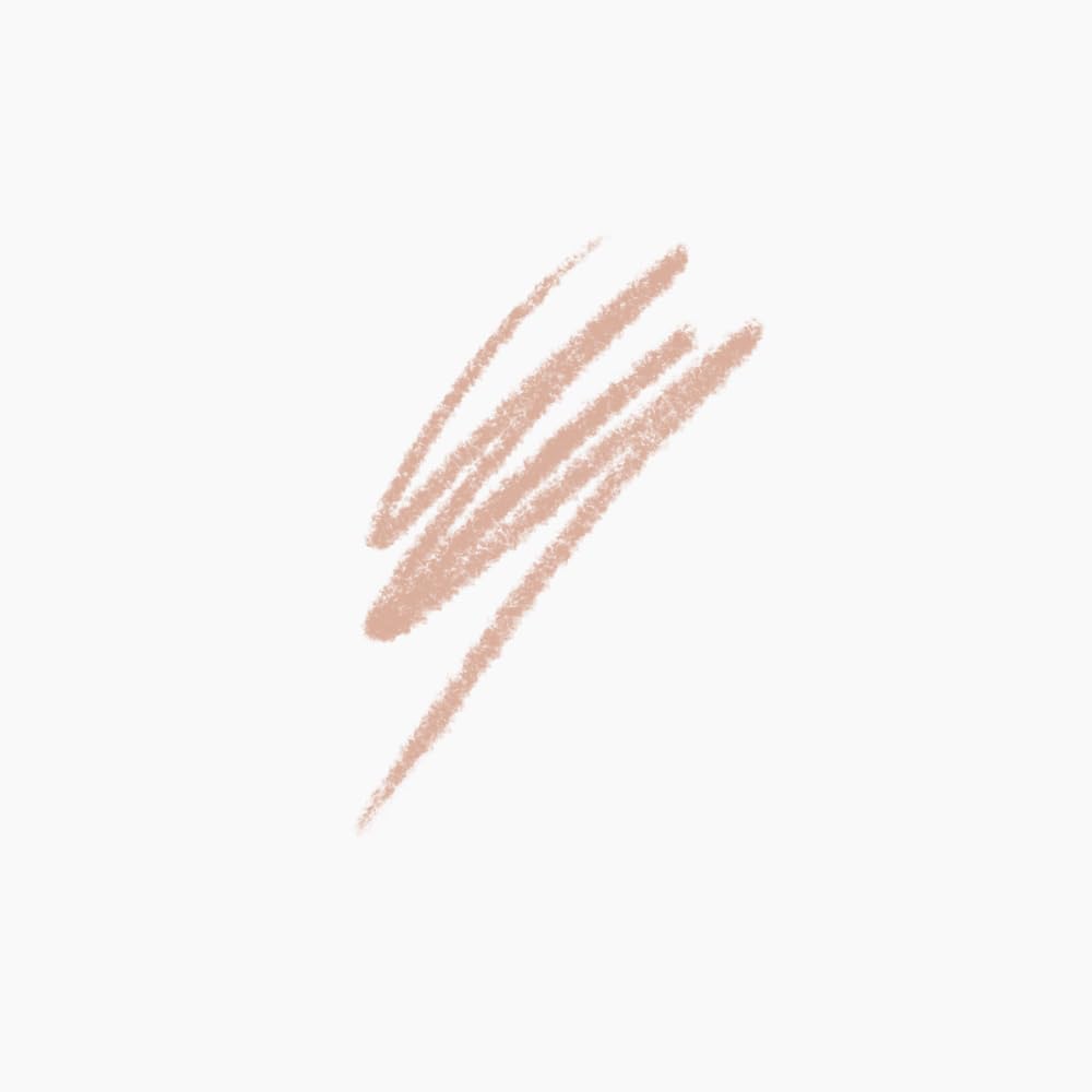 Xtreme Lashes GlideLiner hypoallergenic formula for sensitive eyes