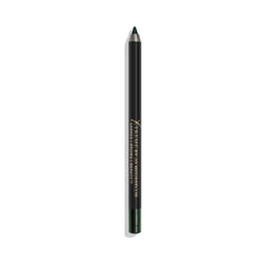Xtreme Lashes GlideLiner waterproof formula stands up to sweat.