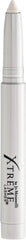 Xtreme Lashes GlideShadow primer close-up demonstrates a smooth base for vibrant color