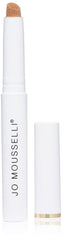 Xtreme Lashes Skin Renewing Cream Concealer beige tube front showing creamy texture for even skin tone