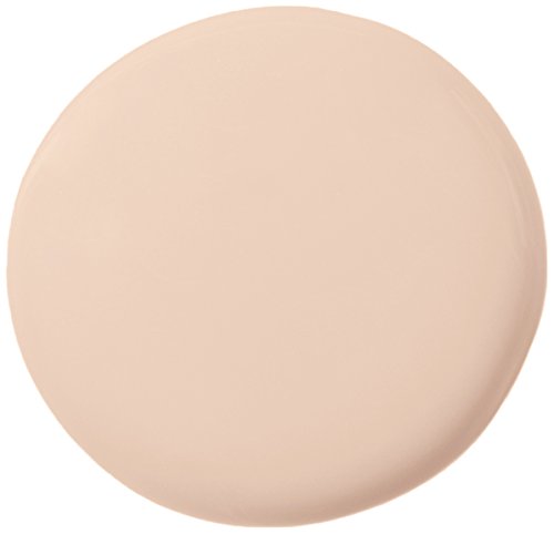 Xtreme Lashes Skin Renewing Cream Concealer eye area delivers brightening effects.