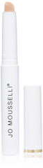 Xtreme Lashes Skin Renewing Cream Concealer fair bottle provides even tone and hydration.