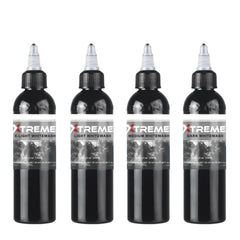 XTREME Whitewash gray-wash-01 for smooth shading and refined tonal depth in tattoo artwork.