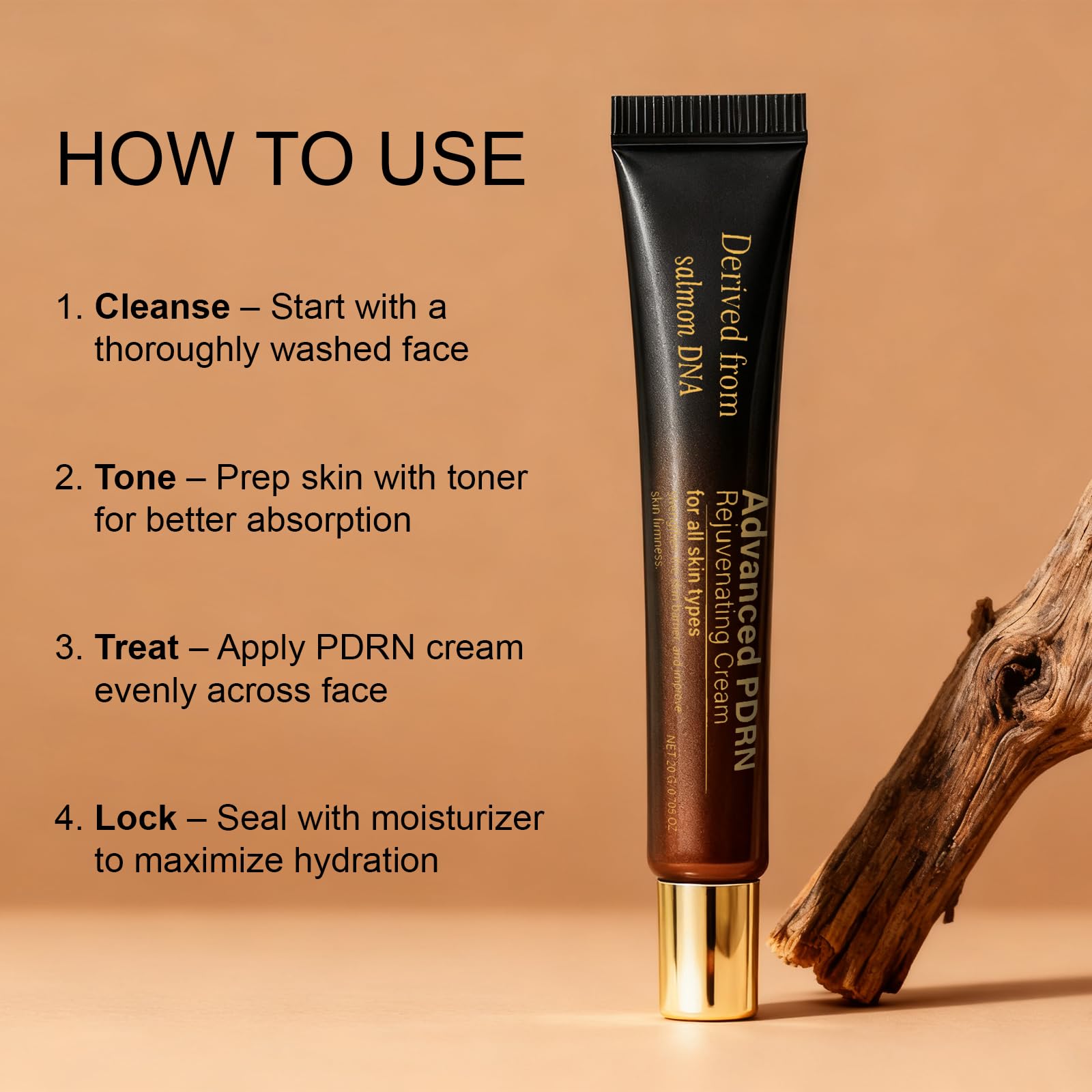 XUHUIT hyaluronic acid hydration visible on the skin for plumpness