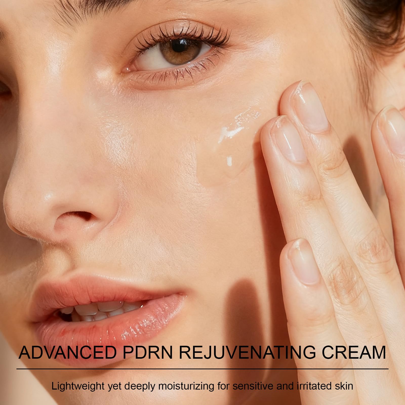 XUHUIT routine-use image suggests smoothing texture over time