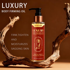 XUHUIT arm application demonstrating quick-absorb formula on skin