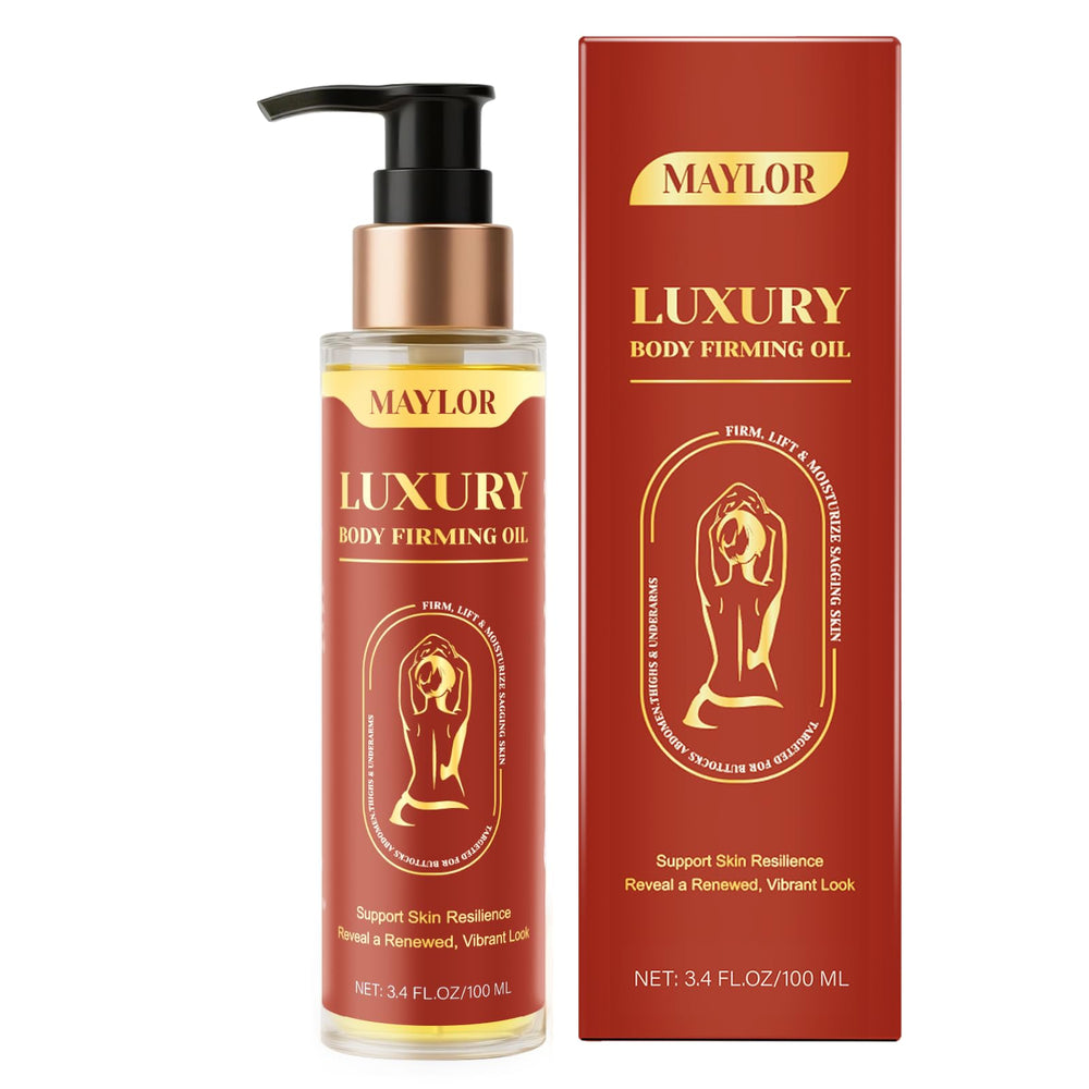XUHUIT daily-use ritual in hand for on-the-go moisture