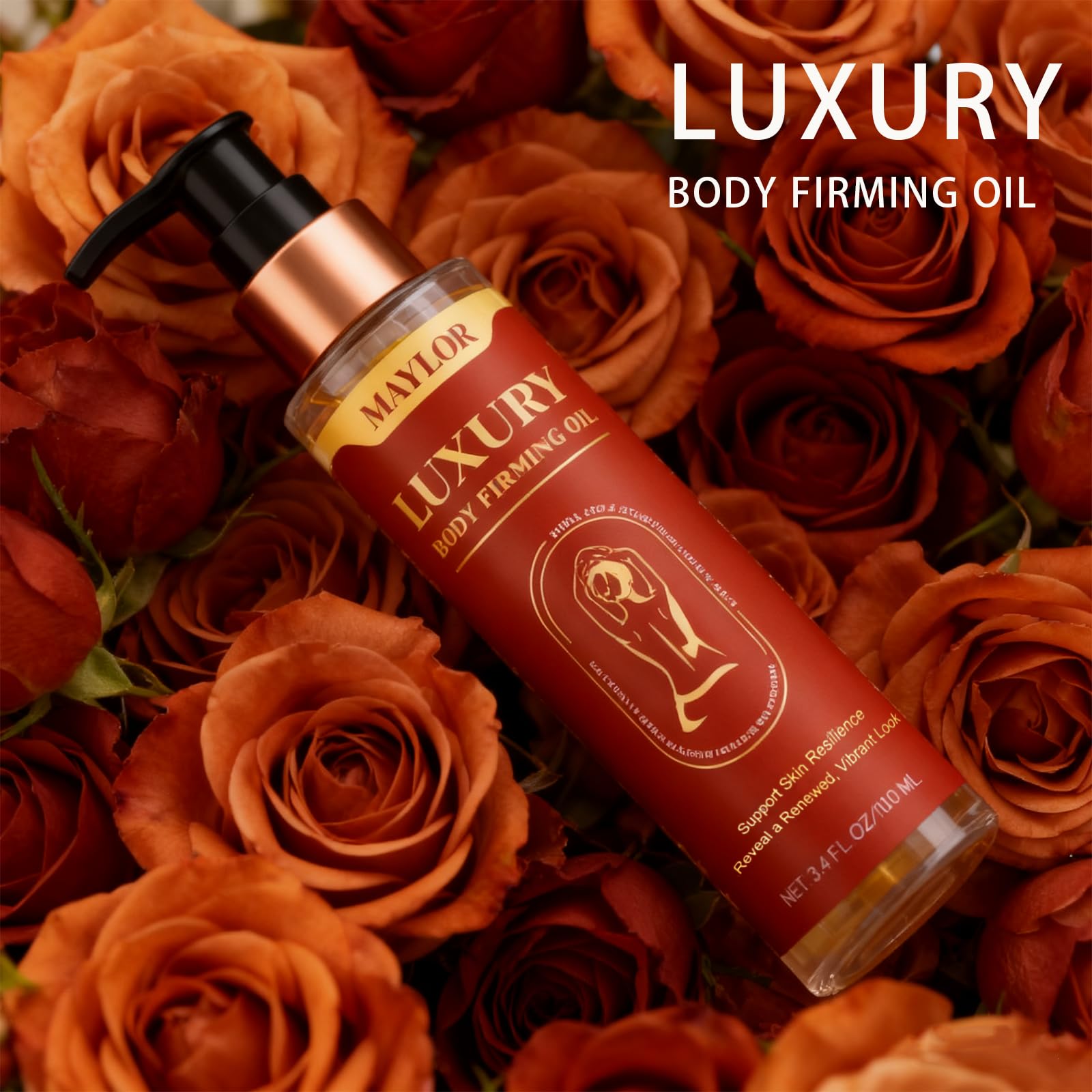 XUHUIT Vitamin E-rich oil emphasizing antioxidant benefits