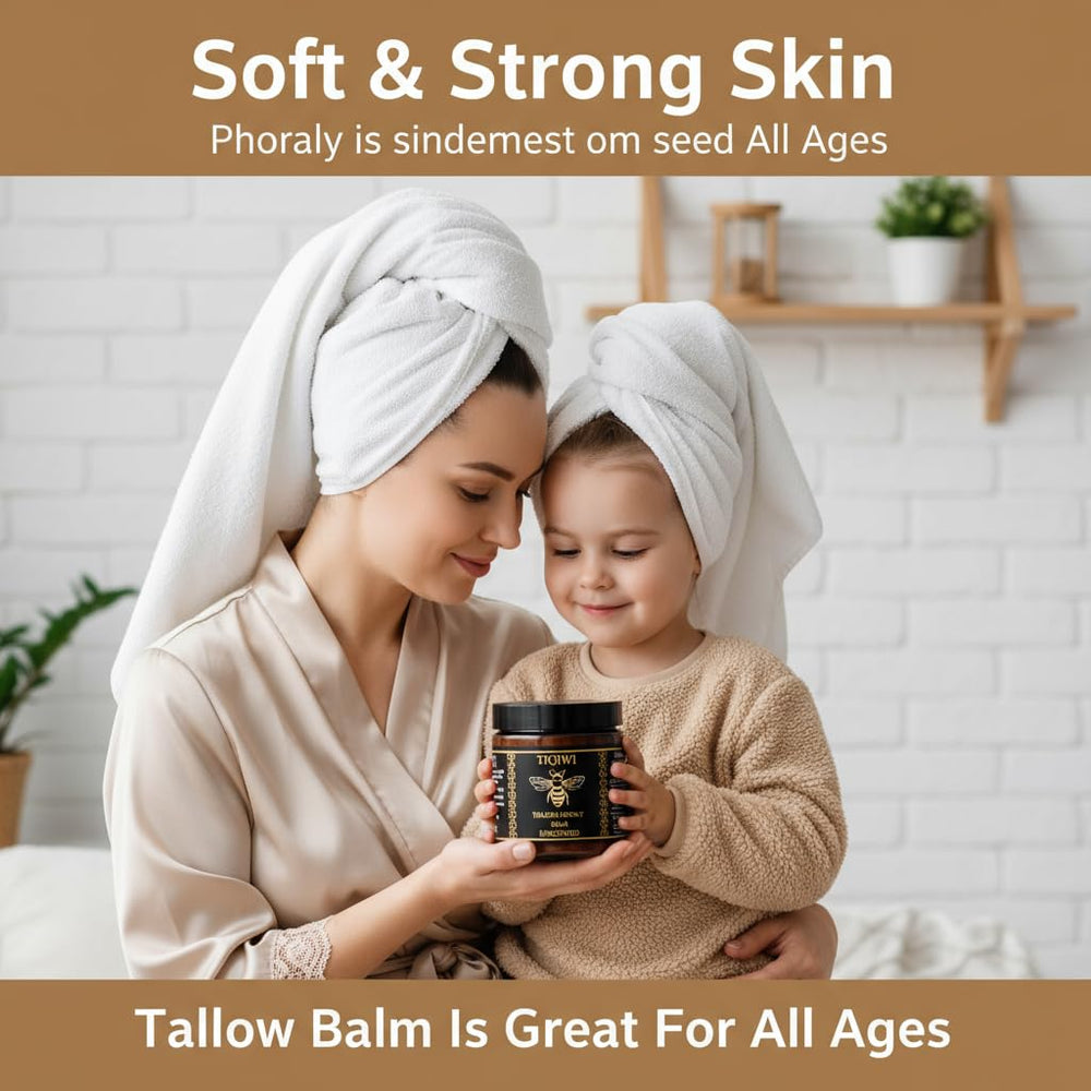 XYAIZL cruelty-free and eco-friendly skincare choice in a jar.