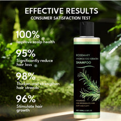 Rosemary oil and keratin highlight nourishing elements from XYFSZDQJZHG