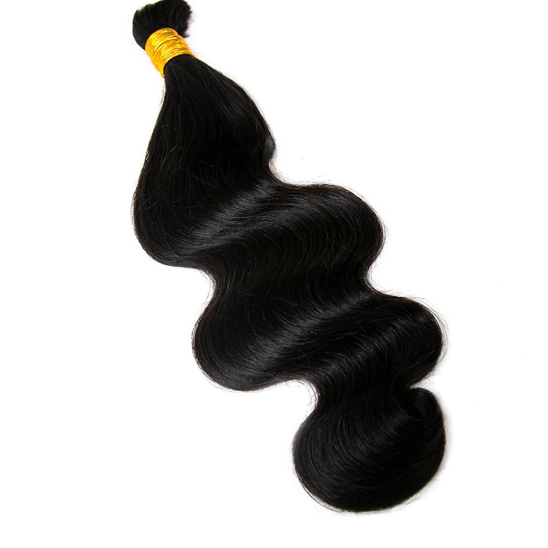 YWIGS heat-styling ready hair, curl or straighten to vary looks.