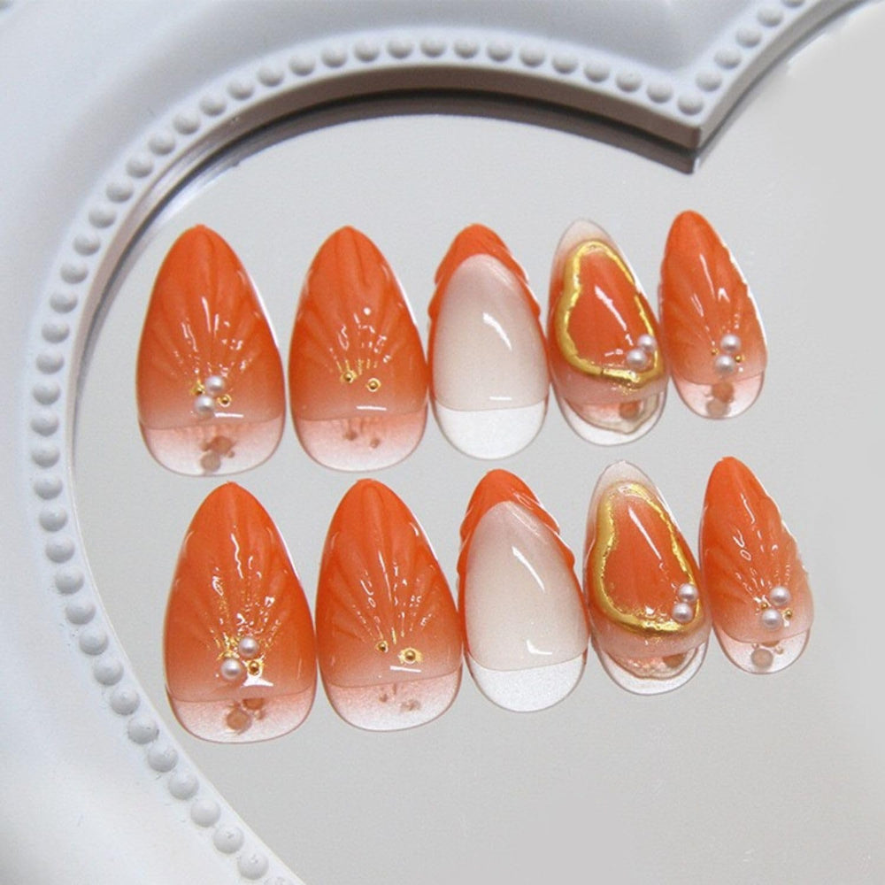 Yabonica reusable jelly glue tabs for temporary wear and easy removal