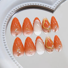 Yabonica reusable jelly glue tabs for temporary wear and easy removal