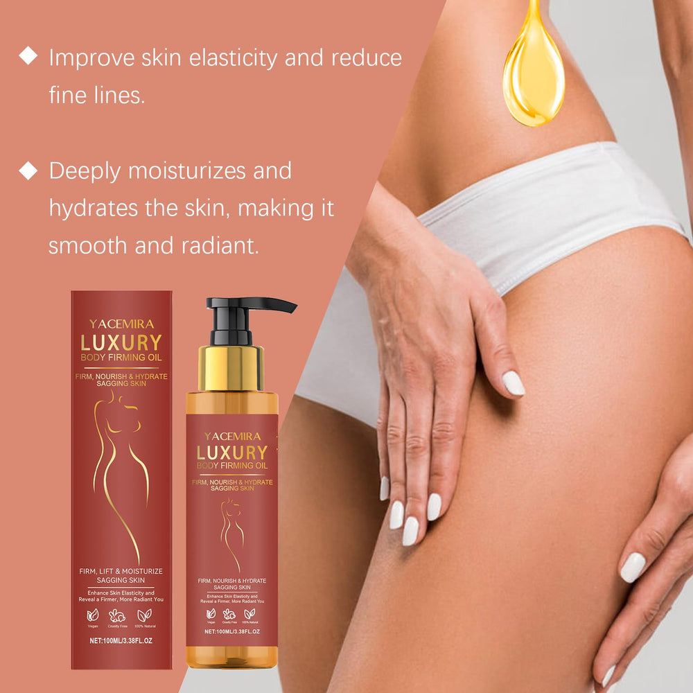 Yacemira spa-fragrance moment during self-care routine