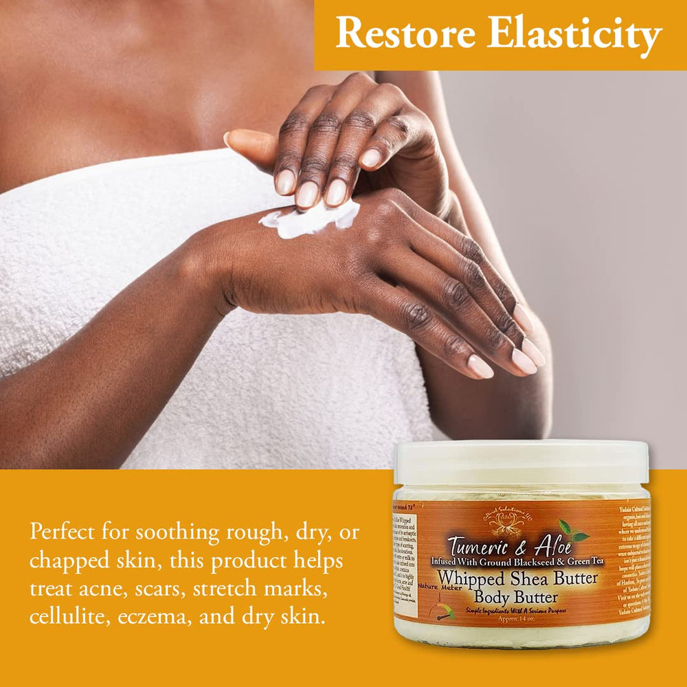 Texture on skin shows hydrating effect for dry skin relief