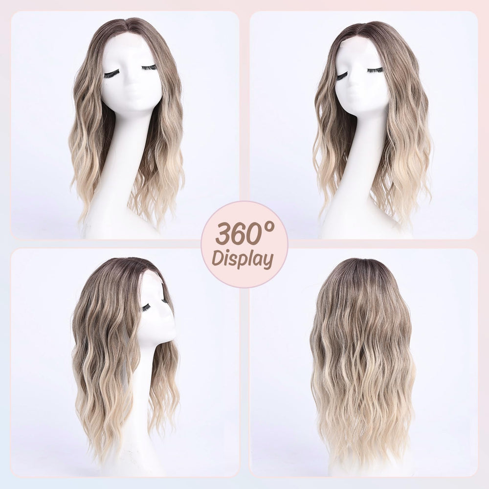 YaissmyLu daily-wear versatility image suggests looks for work or events