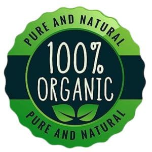Yajna 450 g packaging highlighting convenient 1 lb supply.