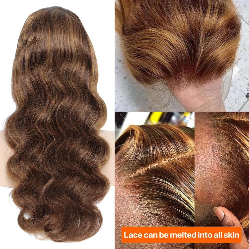 Yamikk 180 density creates full, lush volume.