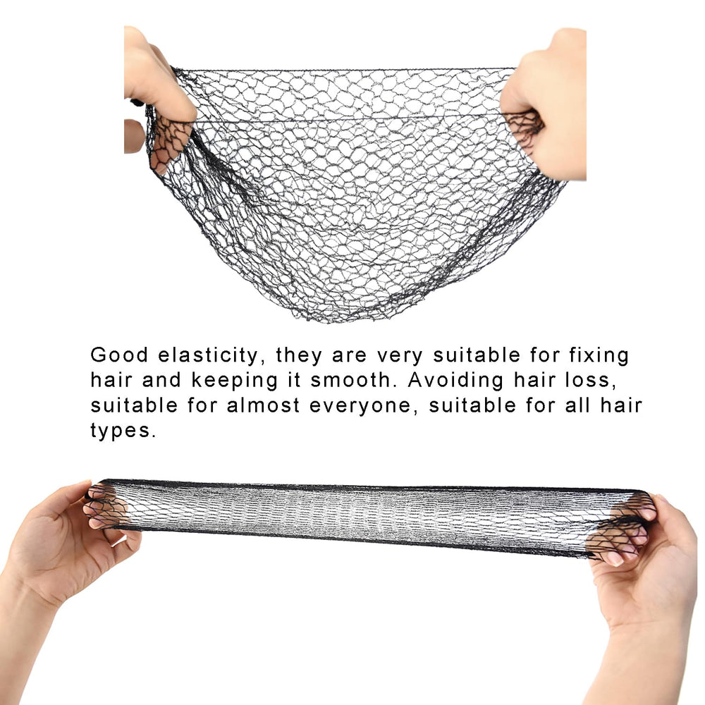 YANTAISIYU elastic nylon material adds softness and durability for daily use.