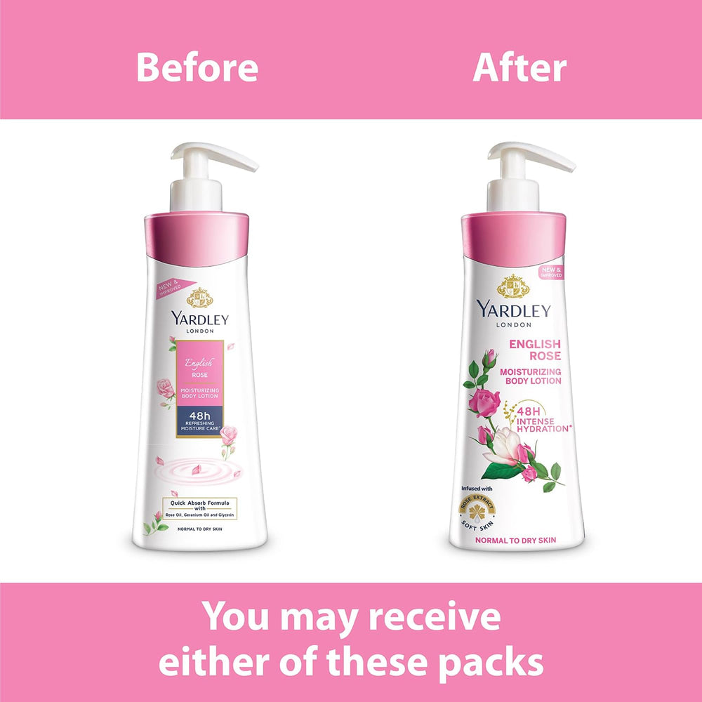 Lotion with rose petals highlighting authentic fragrance