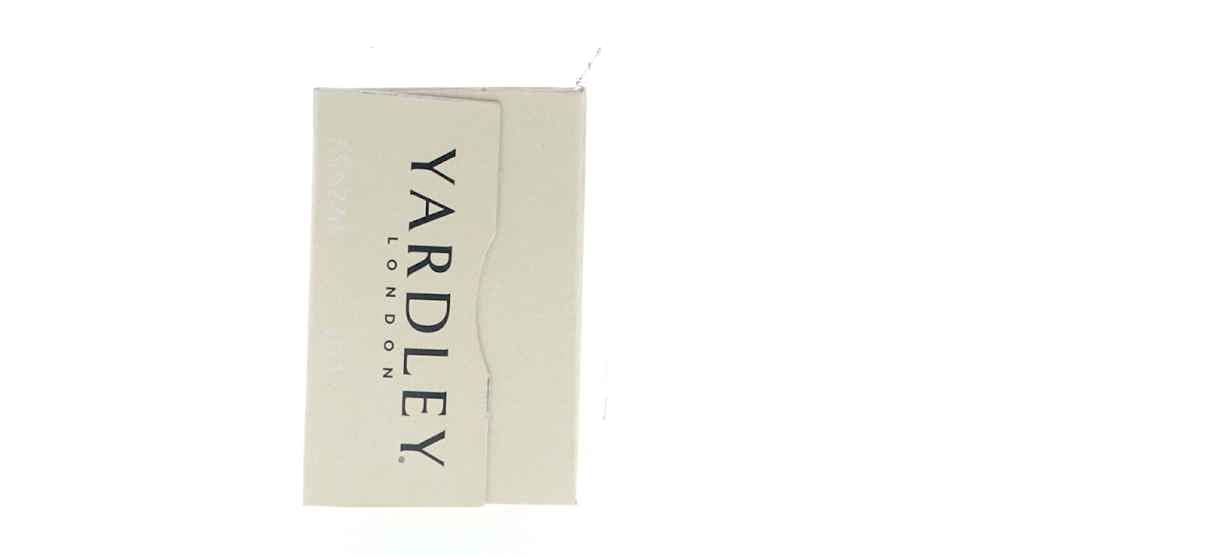 Luxurious soap in a bathroom setting for daily use