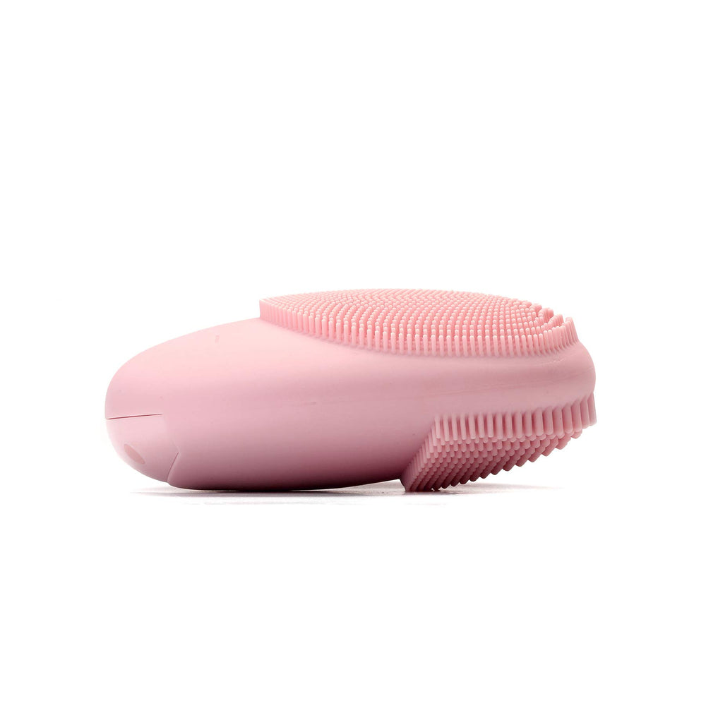 Yasmeen Sonic Brush in premium packaging suitable for gifting