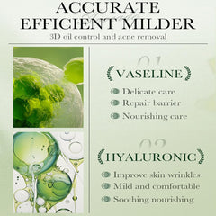Yasovigi Avocado Anti-Wrinkle Cream 30ml nourishes and supports skin resilience