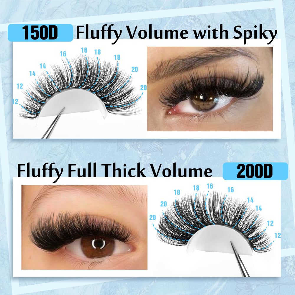 Yawamica lash bond bottle ready for precise, long-lasting application