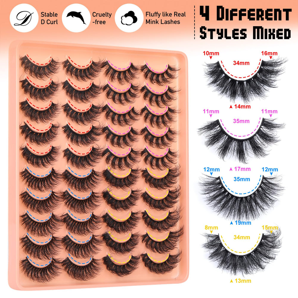 Yawamica natural cat-eye criss-cross pattern enhances subtle definition